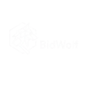 BidWolf