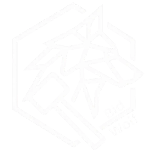 BidWolf